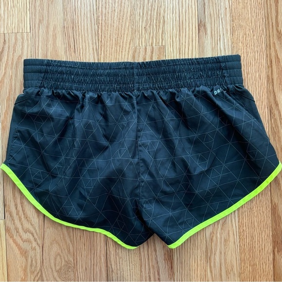 Nike Tempo Brief-Lined Running Shorts • size Medium - Picture 2 of 5